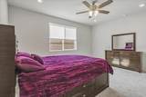 2051 Rosewood Drive - Photo 31