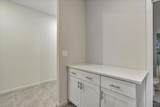 2051 Rosewood Drive - Photo 33