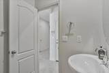 2051 Rosewood Drive - Photo 39