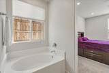 2051 Rosewood Drive - Photo 41