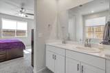 2051 Rosewood Drive - Photo 43