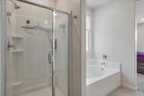2051 Rosewood Drive - Photo 45