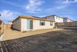 2051 Rosewood Drive - Photo 49