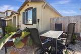 2051 Rosewood Drive - Photo 5