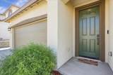 2051 Rosewood Drive - Photo 6