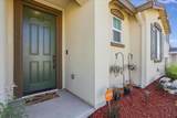 2051 Rosewood Drive - Photo 7