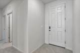2051 Rosewood Drive - Photo 8