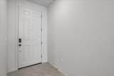 2051 Rosewood Drive - Photo 9