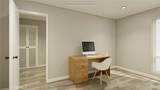 5718 Ravenspur Drive - Photo 34