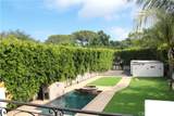 23123 Oxnard Street - Photo 8