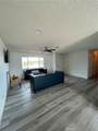 58207 Campanula Street - Photo 12
