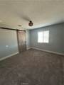 58207 Campanula Street - Photo 14