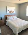 58207 Campanula Street - Photo 15