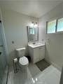 58207 Campanula Street - Photo 17