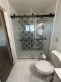 58207 Campanula Street - Photo 18