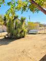 58207 Campanula Street - Photo 2