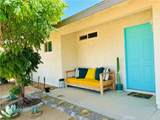 58207 Campanula Street - Photo 4