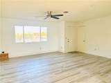 58207 Campanula Street - Photo 6