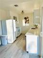 58207 Campanula Street - Photo 7