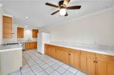 4079 Thomas Street - Photo 10