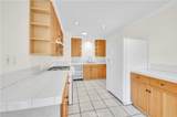 4079 Thomas Street - Photo 11