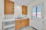4079 Thomas Street - Photo 12