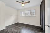 4079 Thomas Street - Photo 15