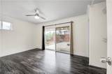 4079 Thomas Street - Photo 16