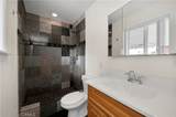 4079 Thomas Street - Photo 18