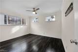 4079 Thomas Street - Photo 19