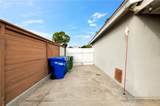 4079 Thomas Street - Photo 21