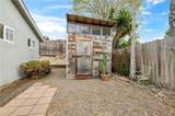 4079 Thomas Street - Photo 25