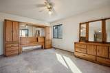 4175 Lobos Avenue - Photo 11