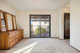 4175 Lobos Avenue - Photo 12
