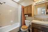 4175 Lobos Avenue - Photo 15
