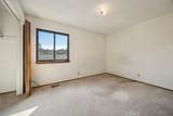 4175 Lobos Avenue - Photo 16