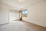 4175 Lobos Avenue - Photo 17