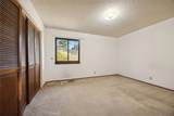 4175 Lobos Avenue - Photo 18