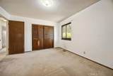4175 Lobos Avenue - Photo 19