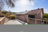 4175 Lobos Avenue - Photo 20