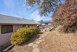 4175 Lobos Avenue - Photo 22