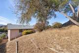 4175 Lobos Avenue - Photo 23