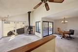 4175 Lobos Avenue - Photo 3
