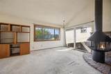 4175 Lobos Avenue - Photo 4