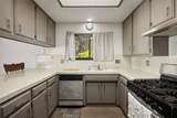 4175 Lobos Avenue - Photo 8
