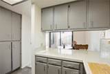 4175 Lobos Avenue - Photo 9