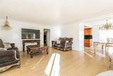 1748 Kenmore Avenue - Photo 13