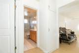 1748 Kenmore Avenue - Photo 15