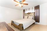 1748 Kenmore Avenue - Photo 19