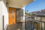 1748 Kenmore Avenue - Photo 23
